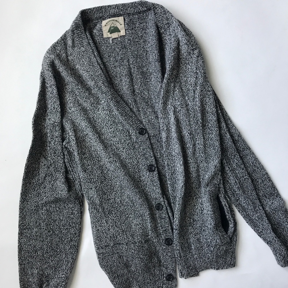 Vintage Urban Outfitters Cardigan